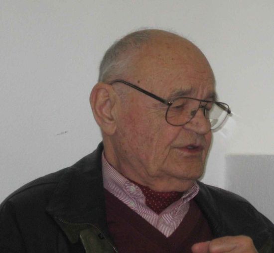vorlicek_beseda