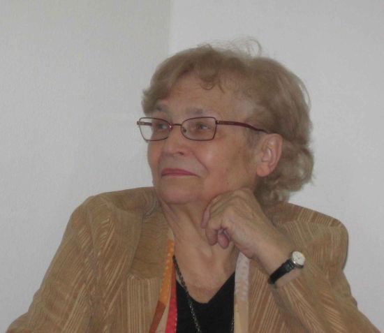 vorlicek_beseda