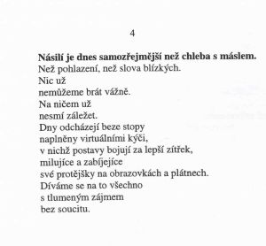 dialog1108