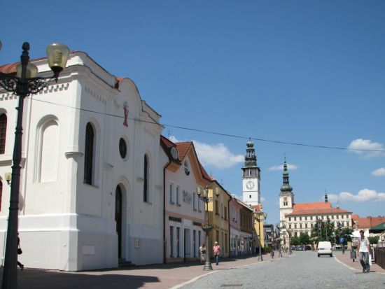 vyskov