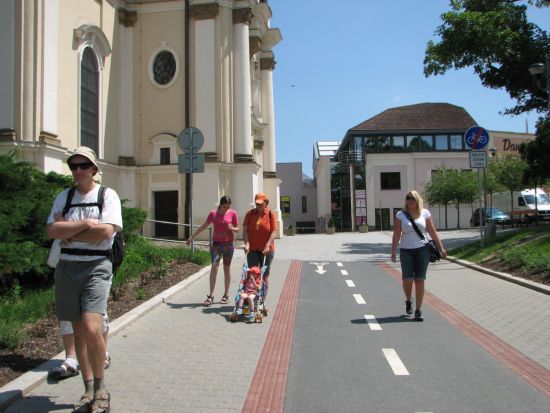 vyskov