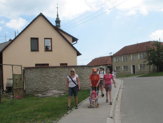 vyskov