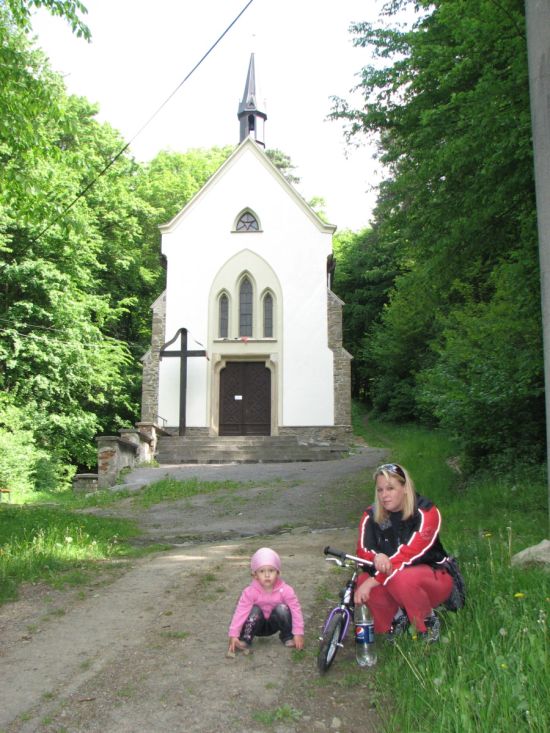 vyskov