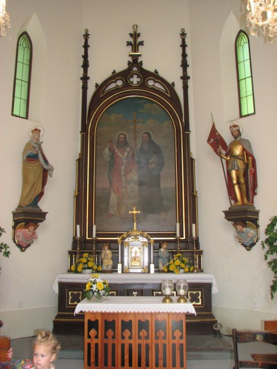 vyskov