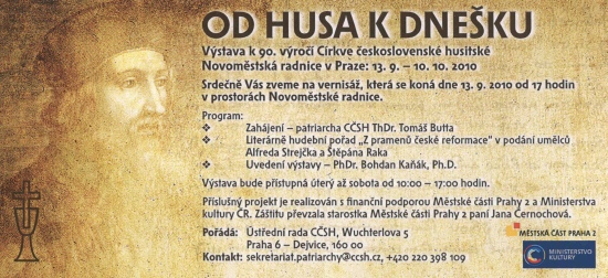 dialog1010