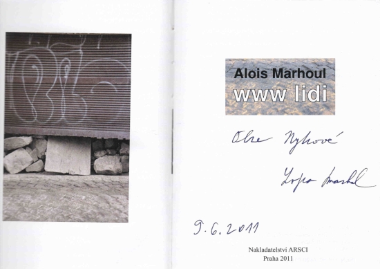 marhoul_tvorba