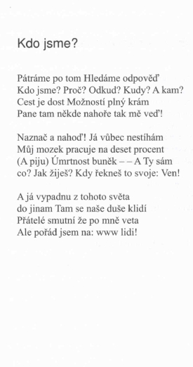 marhoul_tvorba