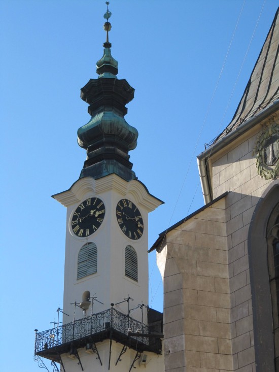 zamar11