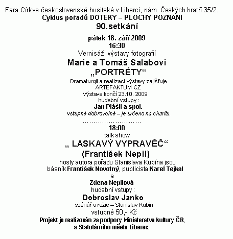 dialog0909