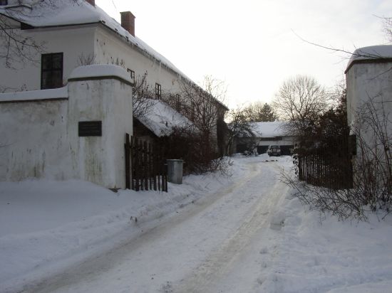 zdrazilova_obr