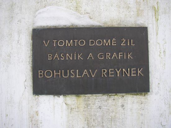 zdrazilova_obr