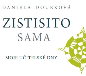 doubkova_tvorba