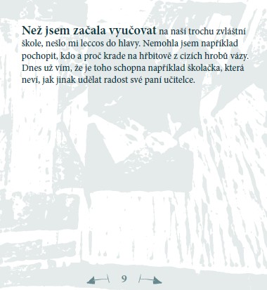 doubkova_tvorba