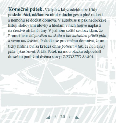 doubkova_tvorba