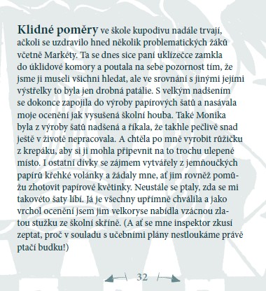 doubkova_tvorba
