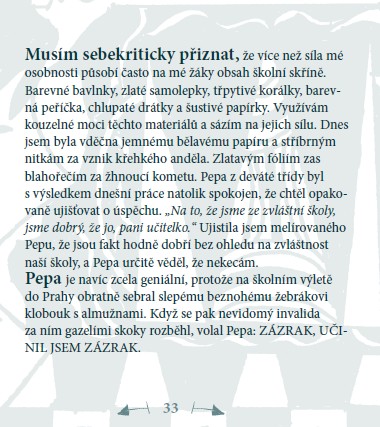 doubkova_tvorba