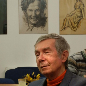 Jaroslav Schnerch