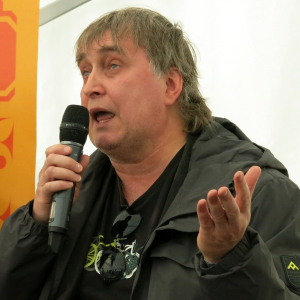 Ivo Fencl