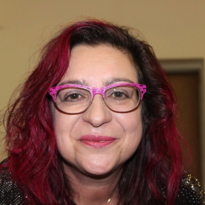 Martina Koubová