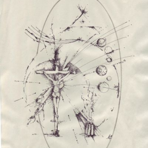 stojdl_01