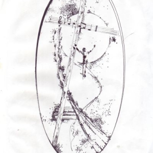 stojdl_02