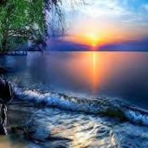 Jezero